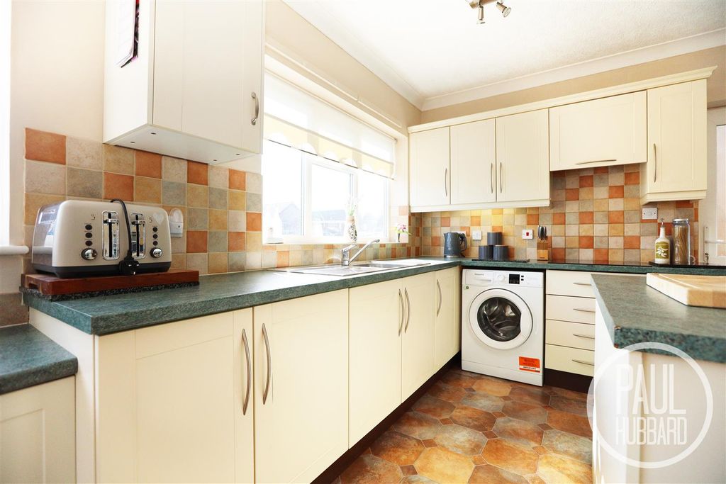 Property photo 2 of 23 7R5A9199.Jpg