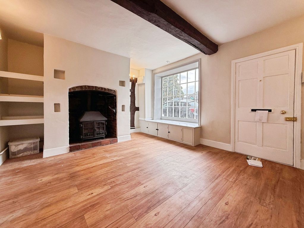 Property photo 3 of 17