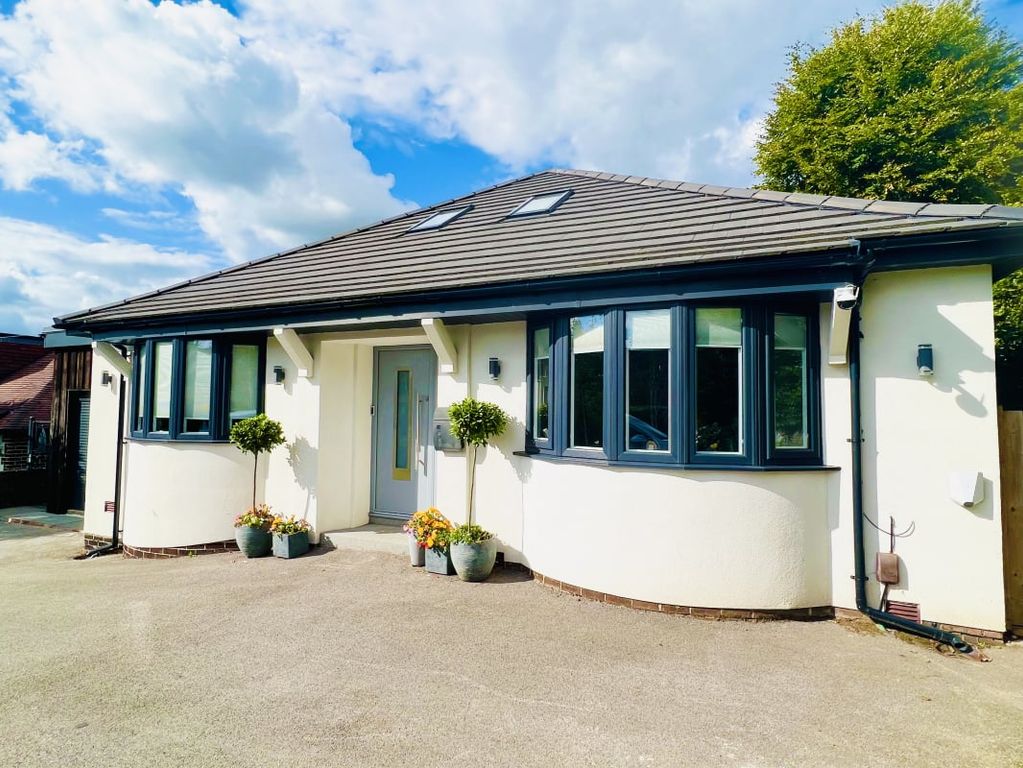 Property photo 2 of 36