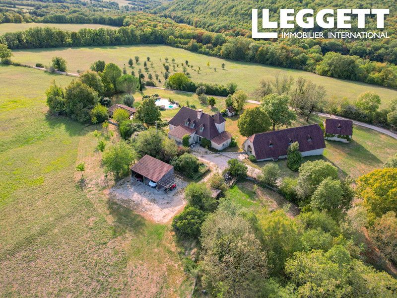 Property photo 3 of 10
