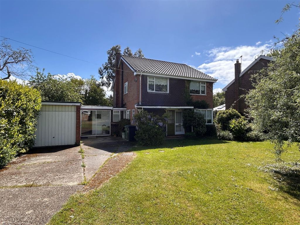 Property photo 1 of 19 Front 1.Jpg