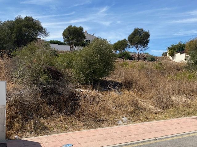 Property photo 1 of 5