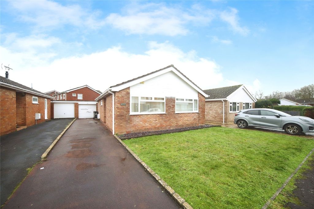 Property photo 1 of 16 Picture No. 26