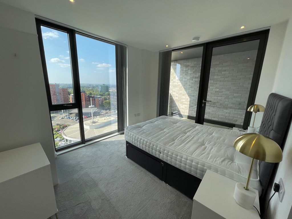 Property photo 3 of 21