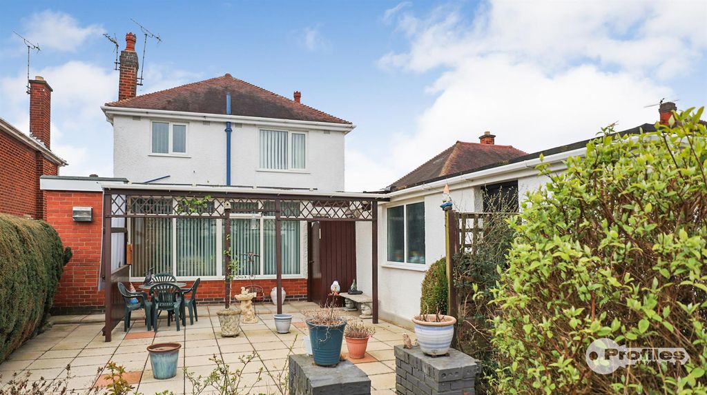 Property photo 3 of 22 Img_9647.Jpg