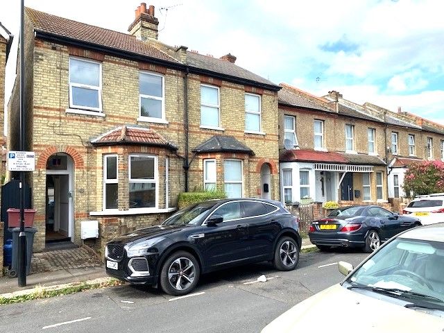 Property photo 1 of 1