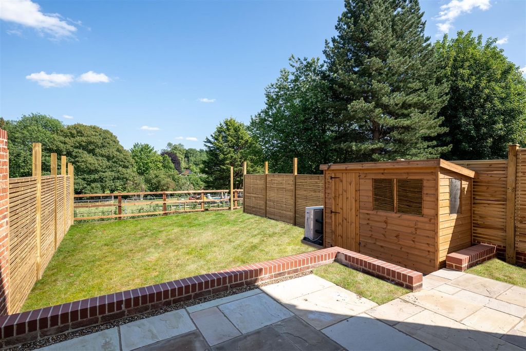 Property photo 3 of 22 250618 - Plot 5 Halls Close, Braughing - 03.Jpg
