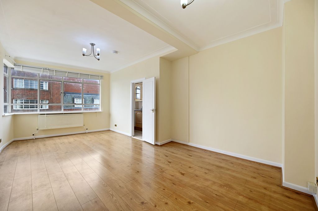 Property photo 3 of 9 Jpg