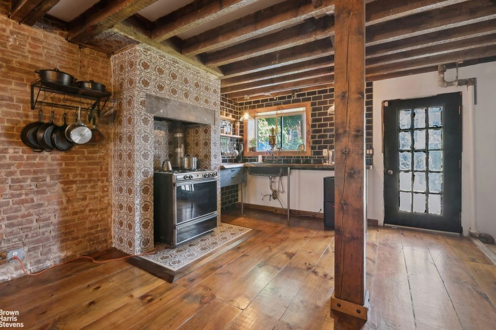 Property photo 3 of 19 <Alttext/>