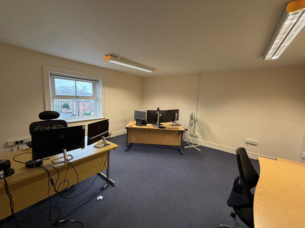 Property photo 3 of 5 Photo 3