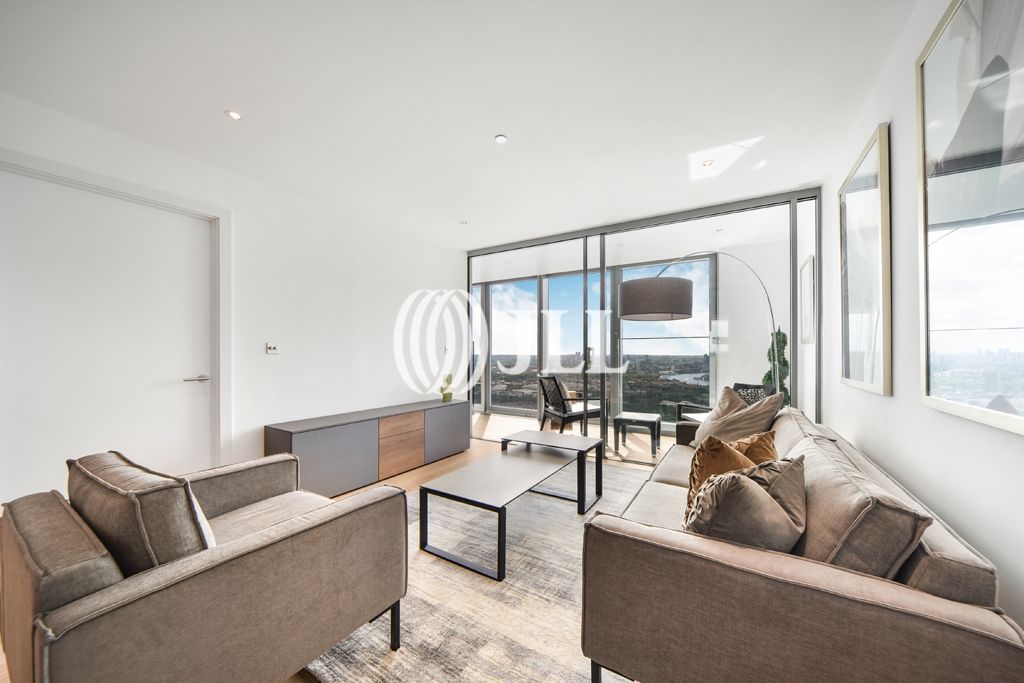 Property photo 1 of 19 Dsc_9512_Web