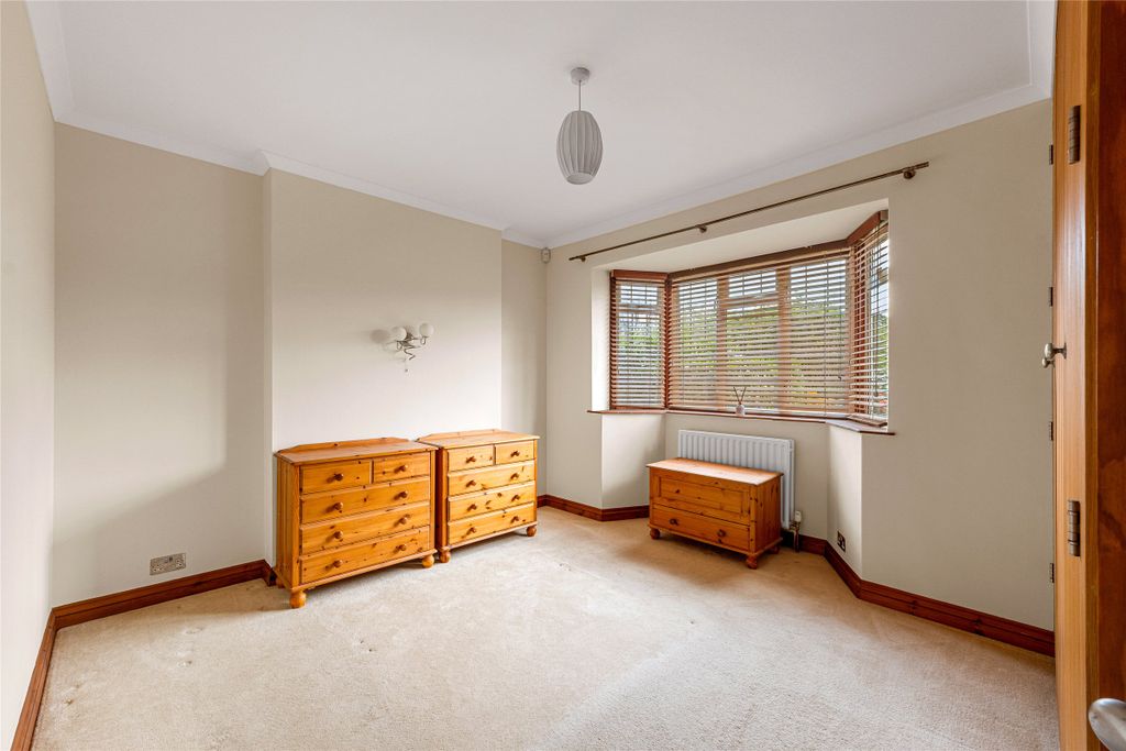 Property photo 3 of 14 Picture No. 08