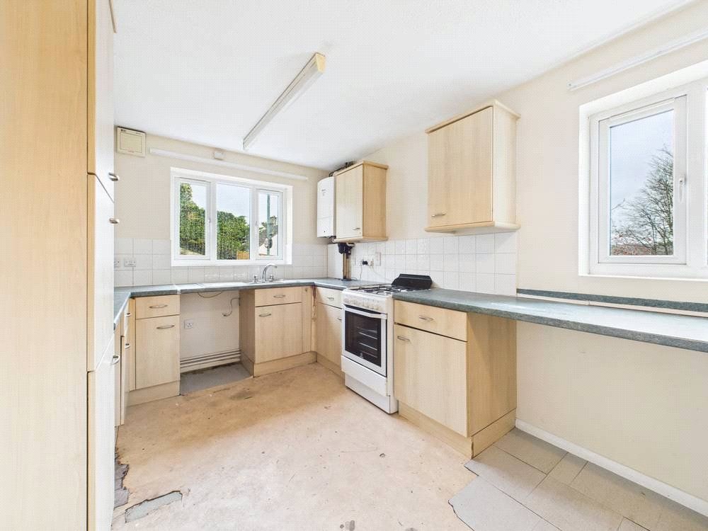 Property photo 2 of 12 Picture No. 01