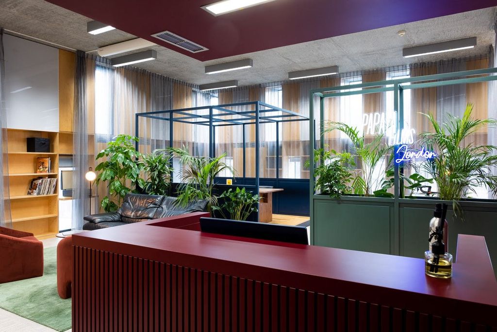 Property photo 3 of 12 New16.Jpg