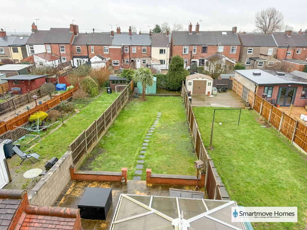 Property photo 3 of 16 Img_1521