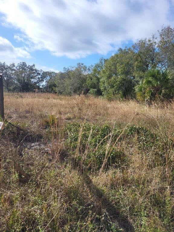 Property photo 2 of 5 <Alttext/>