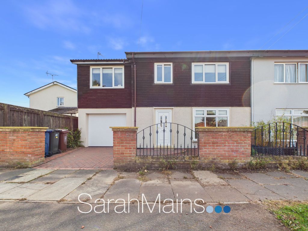 Property photo 1 of 15 External