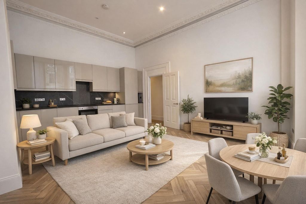 Property photo 2 of 6 2Ec2318A-6Cdc-4589-Bb57-E75c44c349B0.Png