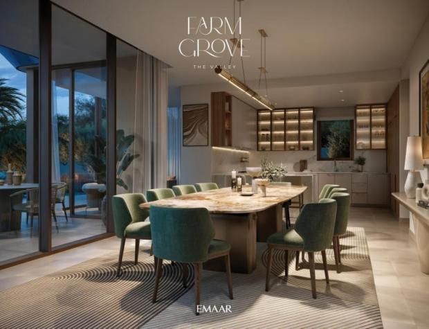 Property photo 2 of 8