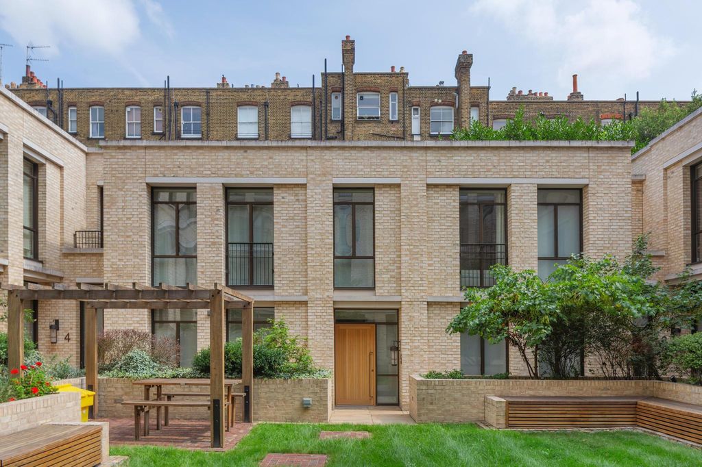 Property photo 1 of 19 Image