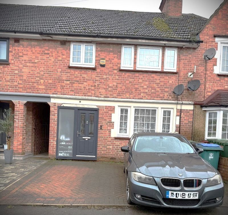 Property photo 1 of 8 Photo 1