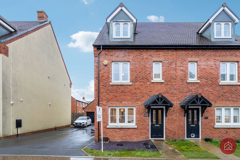 Property photo 1 of 36 Photo 19