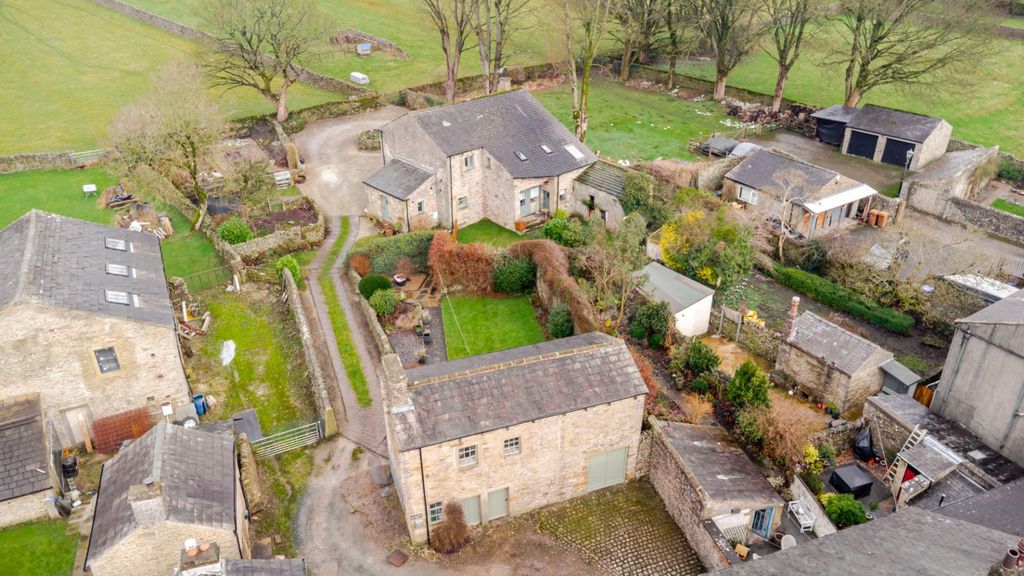 Property photo 3 of 33 Dji_0655 Copy.Jpg