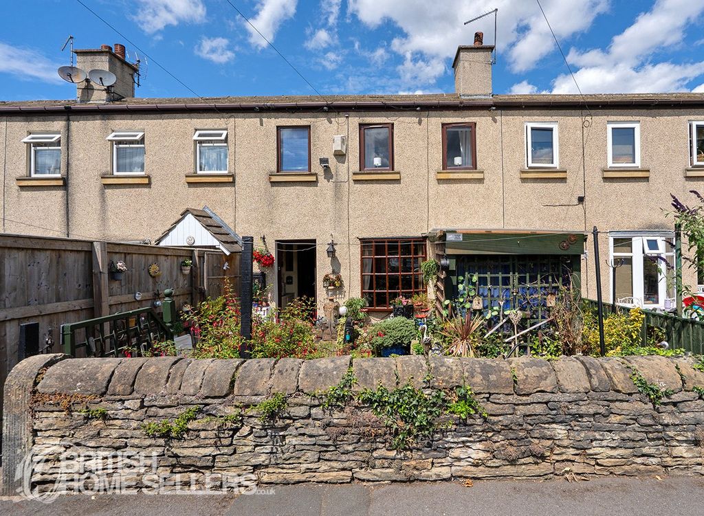 Property photo 1 of 15 Picture No. 10