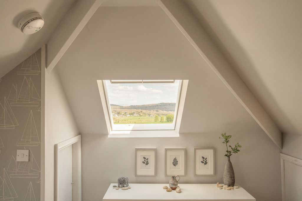 Additional image 22 of 3 bed detached bungalow for saleHollins Lane, Arnside LA5