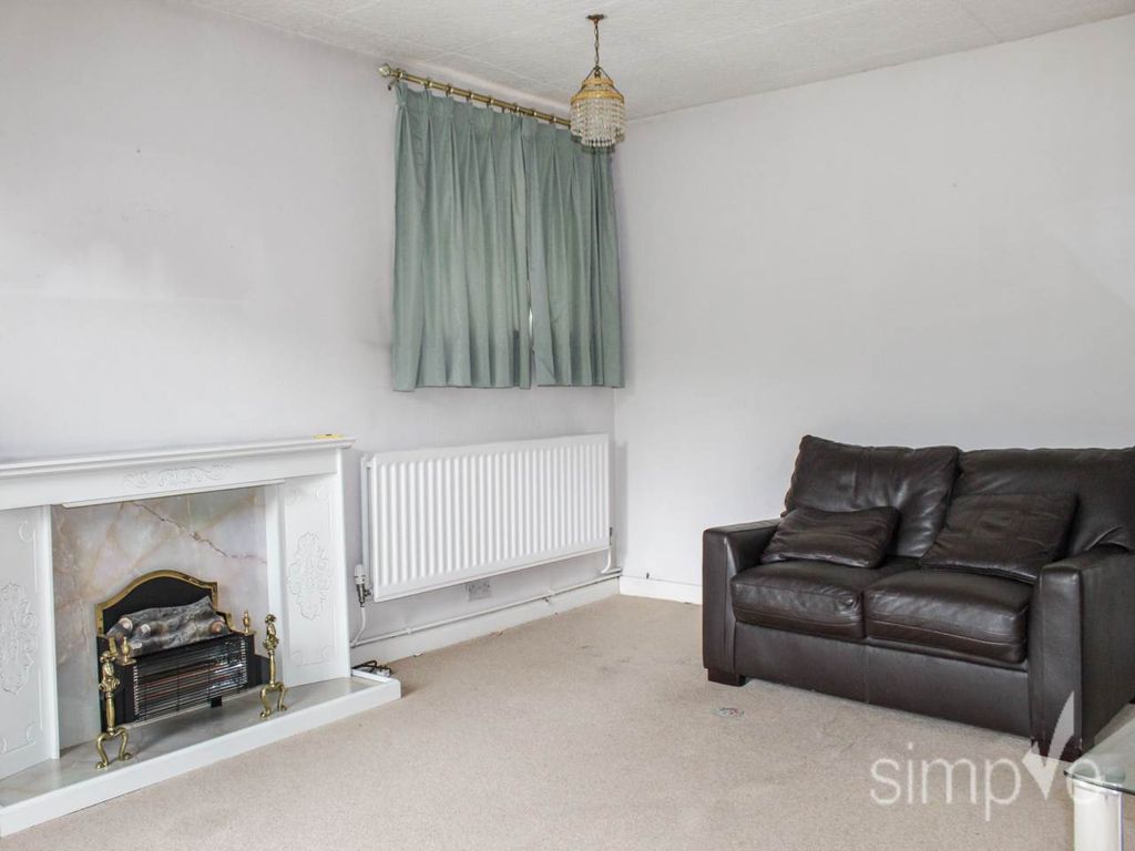 Property photo 3 of 17 Img_8023