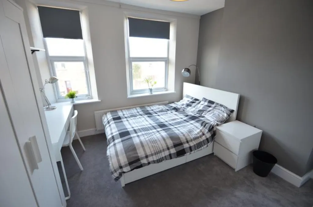 House in Nottingham, Beeston - More