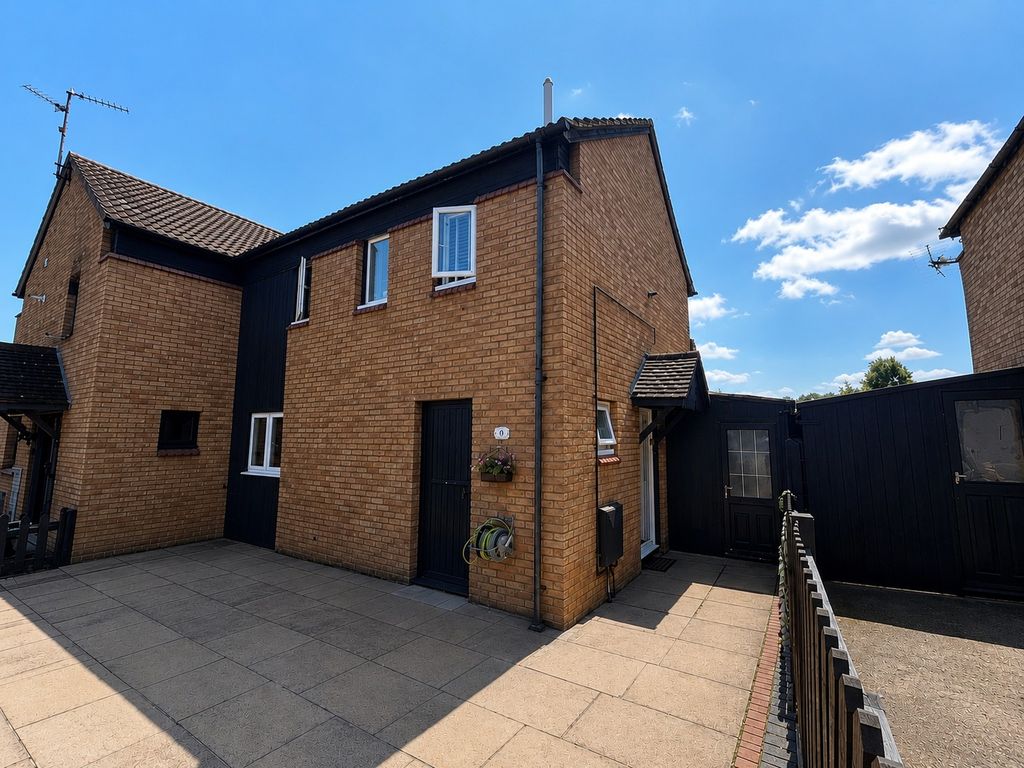 Property photo 1 of 7