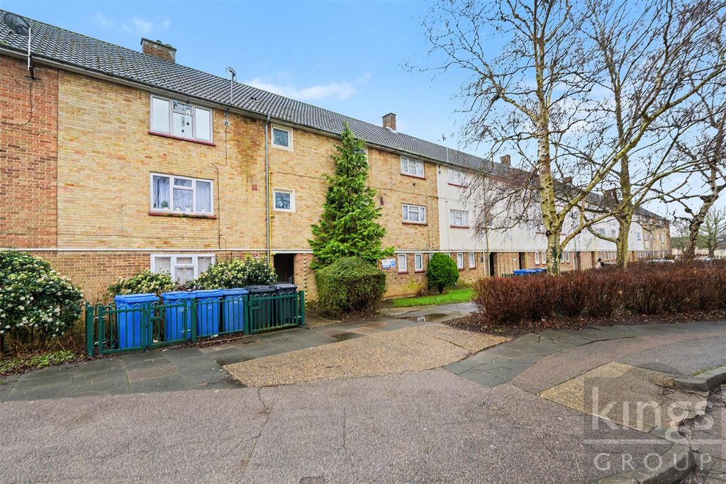 Property photo 1 of 16