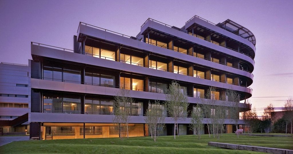 Property photo 1 of 16 Picture No. 19