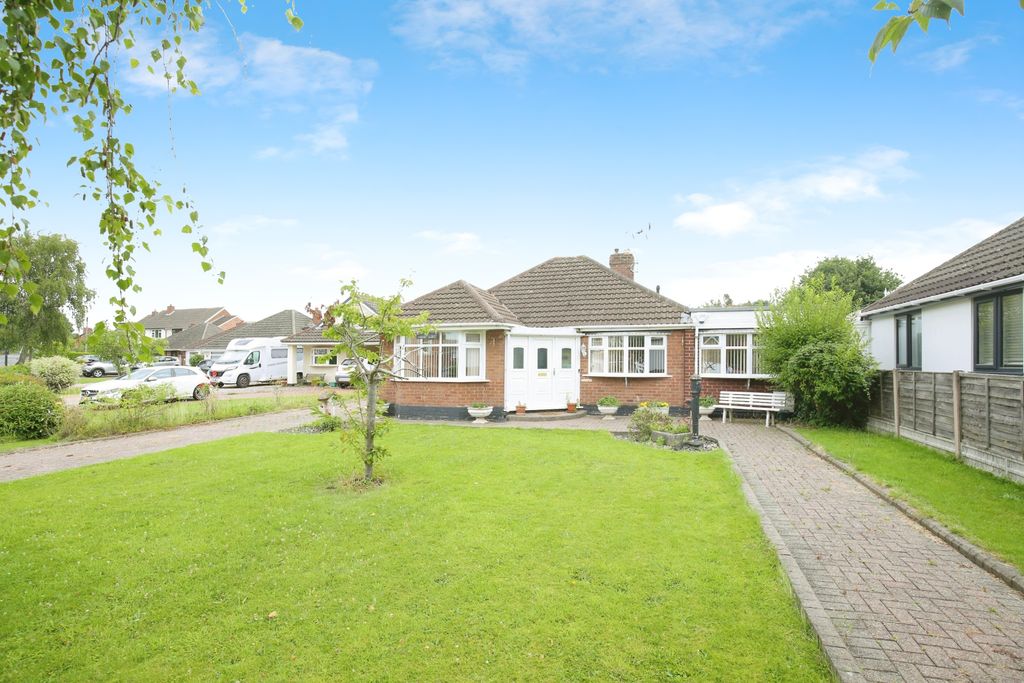 Property photo 1 of 17 d052F64B-4X8A4603