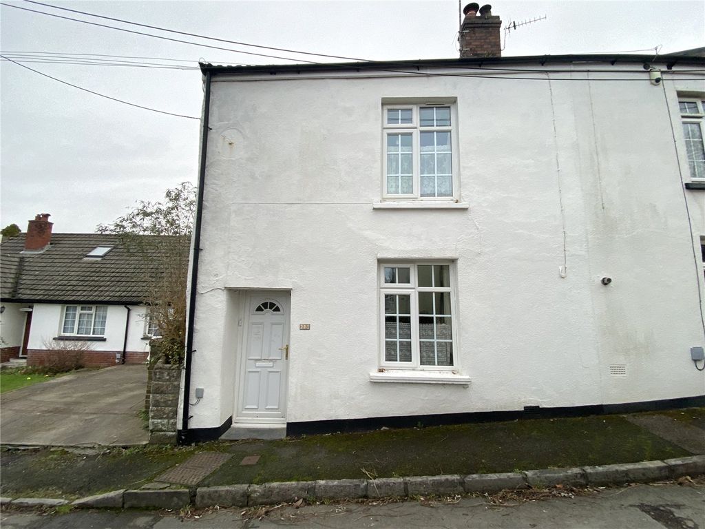 Property photo 2 of 8 Picture No. 02