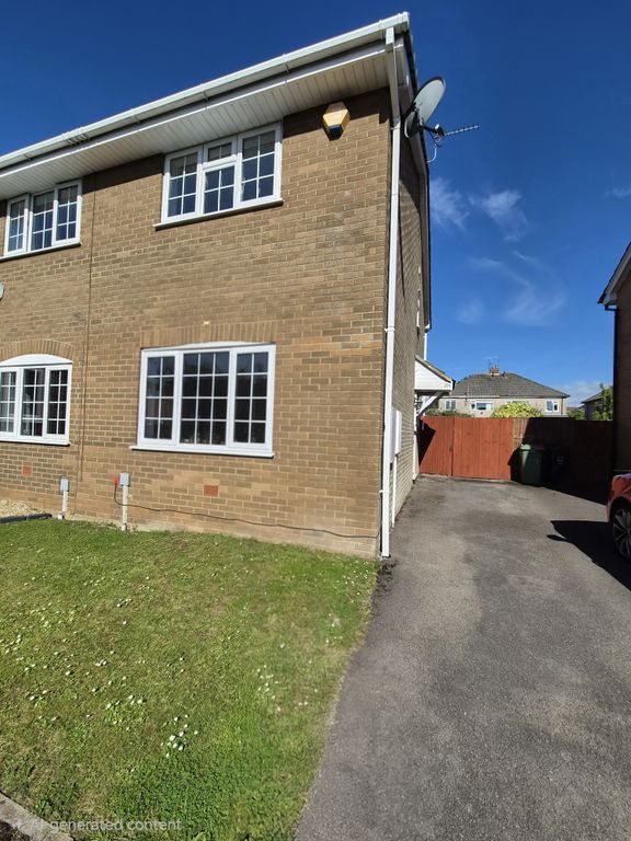 Property photo 1 of 8 35352