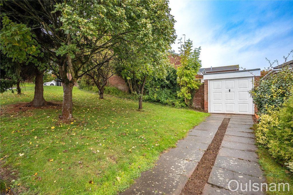 Property photo 2 of 23 Picture No. 07