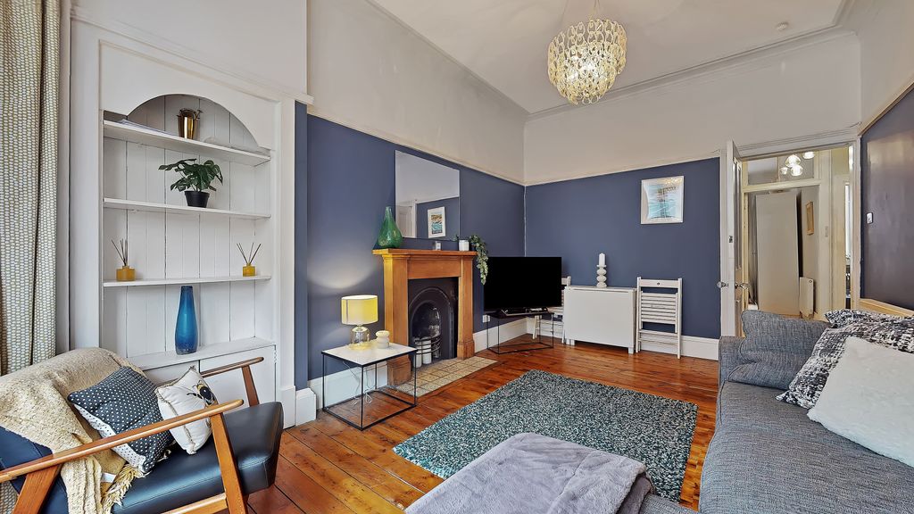 Property photo 3 of 26 23-Print-70 White Street Flat 1.2_21