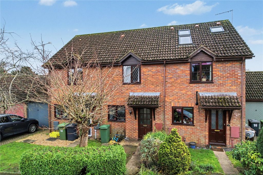 Property photo 1 of 7 Picture No. 11