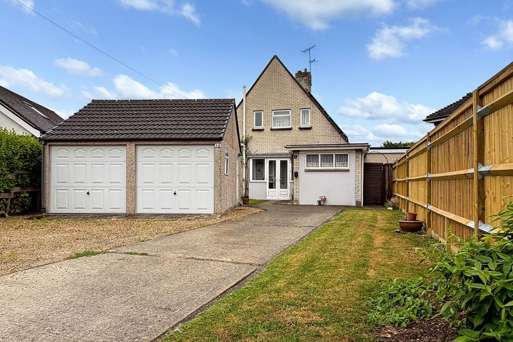 Property photo 1 of 19 Picture No. 36