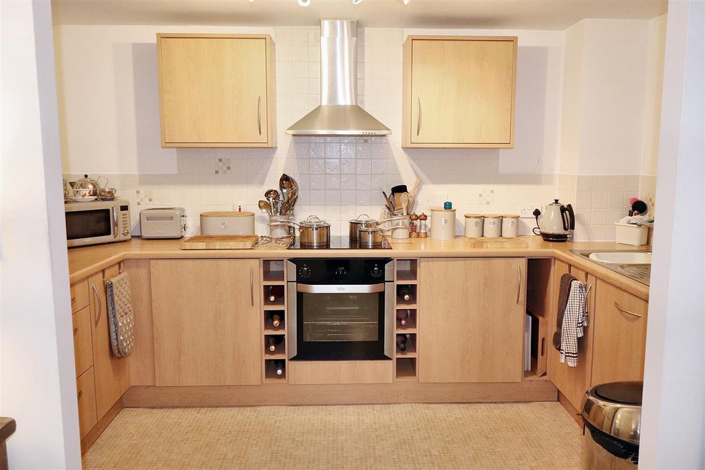 Property photo 3 of 13 Img_0960.Jpg