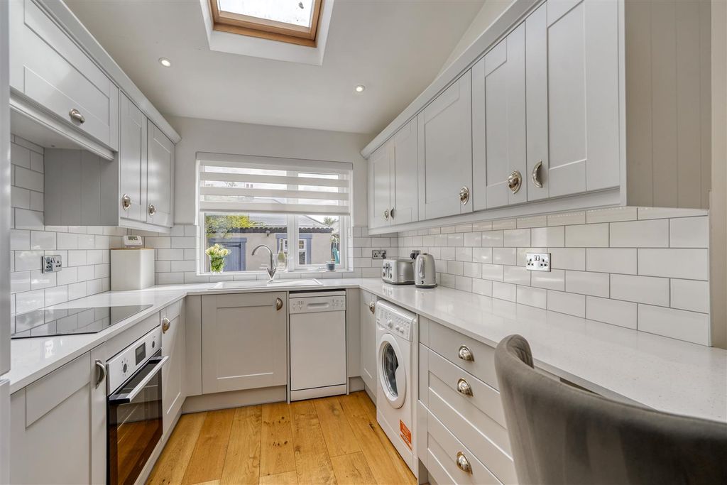 Property photo 2 of 20 Dsc02021.Jpg