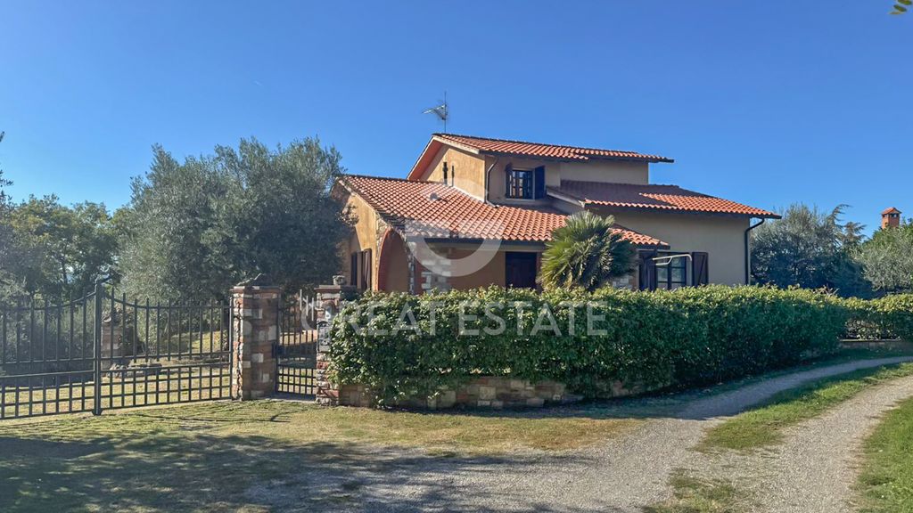 Property photo 1 of 27 Exteriors