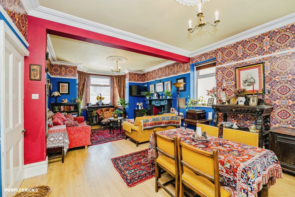 Property photo 1 of 56