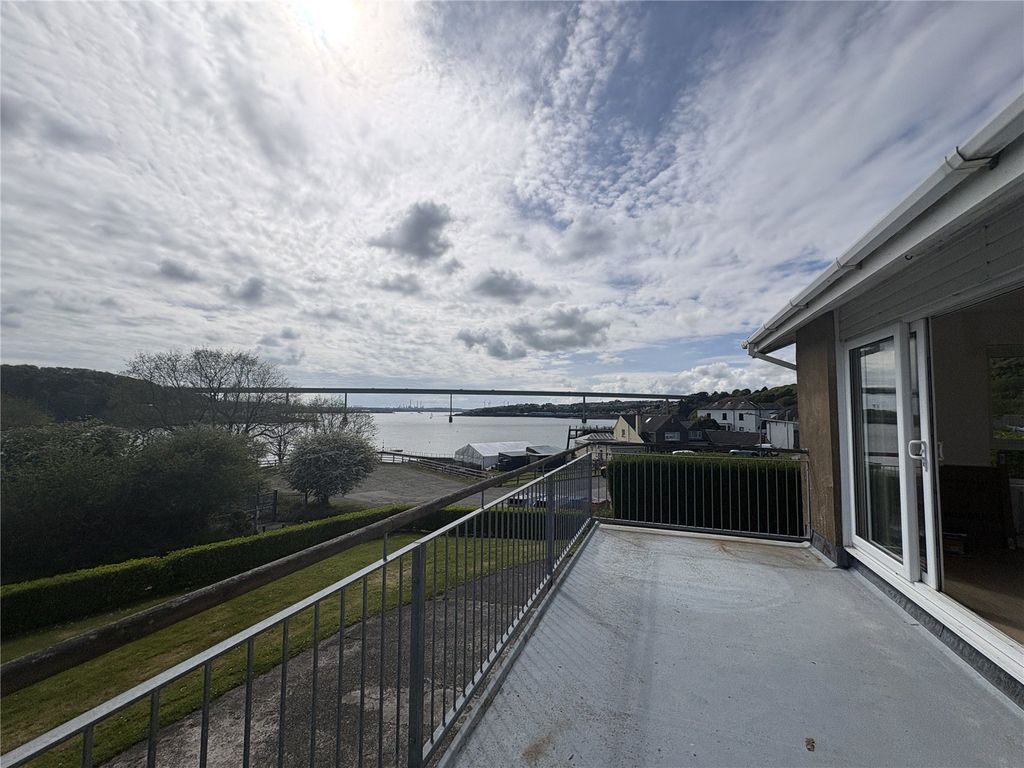 Additional image 21 of 4 bed detached house to rentLong Island, Kiln Park, Burton, Milford Haven SA73