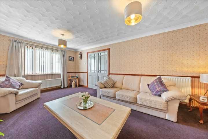 Property photo 2 of 43