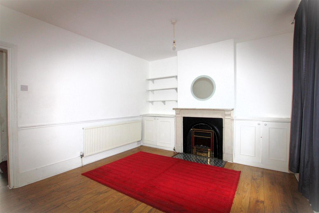 Property photo 3 of 13 Img_0002.Jpg