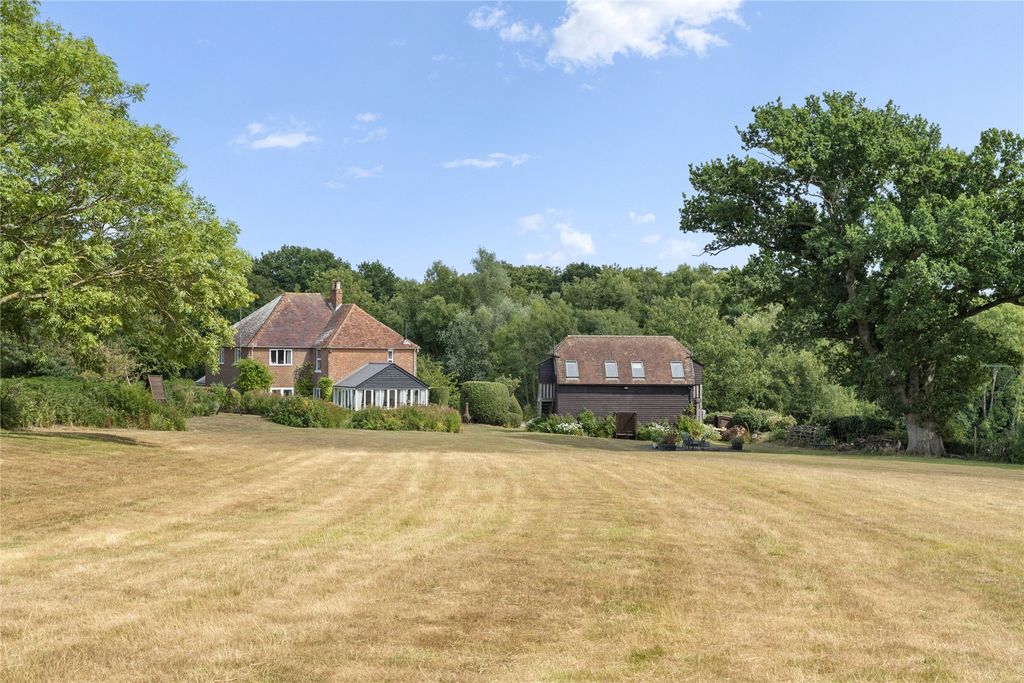 Property photo 1 of 18 Picture No. 06