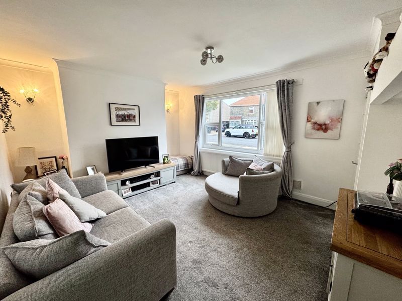 Property photo 1 of 16 Photo 1